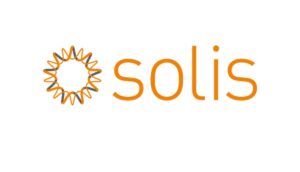 Solis Inverter Troubleshooting Guide