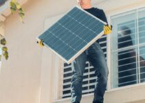 Can Solar Panels Damage Your Roof? Debunking the Myths