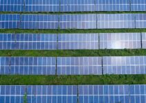 10 Effective Ways to Increase Solar Panel Efficiency
