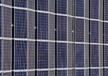 How Soon Do Solar Panels Pay for Themselves? Discover the Shocking Truth