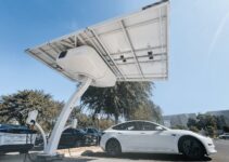 The Ultimate Guide: How Much Are Tesla Solar Panels?