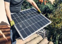 The Ultimate Guide: How Often Should Solar Panels Be Cleaned?