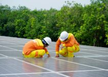 How Long Can Solar Panels Last without Sun? The Ultimate Guide