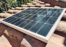 5 Genius Ways to Hook Up Solar Panels & Maximize Energy Efficiency