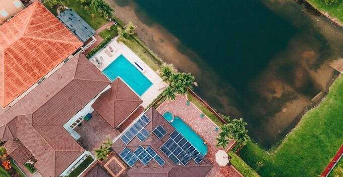 Do Solar Panels Increase Home Insurance?